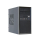 Chieftec CT-01B 350W czarna - 433903 - zdjęcie 4